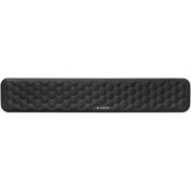 Musmatta Subblim SUBMP-04E030 Svart