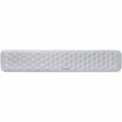 Musmatta Subblim SUBMP-04E031 Silvrig