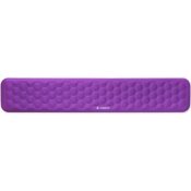 Musmatta Subblim SUBMP-04E032 Violett