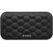 Musmatta Subblim SUBMP-04E040 Svart