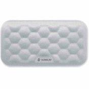 Musmatta Subblim SUBMP-04E041 Silvrig