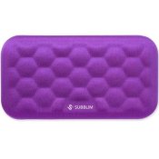 Musmatta Subblim SUBMP-04E042 Violett