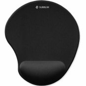 Musmatta Subblim SUBMP-04E050 Svart