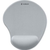 Musmatta Subblim SUBMP-04E051 Silvrig