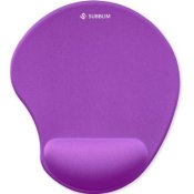 Musmatta Subblim SUBMP-04E052 Violett