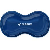 Musmatta Subblim SUBMP-04E090 Bl