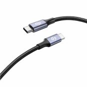 Kabel HDMI Subblim