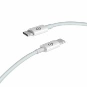 Kabel HDMI Subblim
