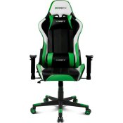 Spelstol DRIFT DR175 Grn