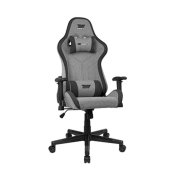 Spelstol DRIFT DR90PROB Svart Gr