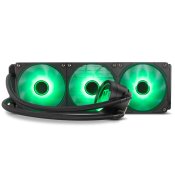Kylkit Nox-Xtreme NXHUMMERM360ARGB