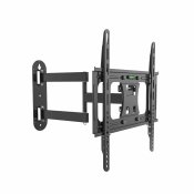 Vgghllare Nox-Xtreme NXLITEWALLFLEX 55"