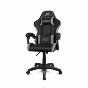 Spelstol DRIFT DR35BG Gr