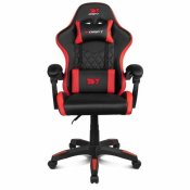 Spelstol DRIFT DR35BR