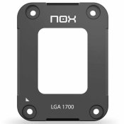 Kylplatta till laptop Nox-Xtreme NXHUMMERSHIELDINT