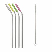 teranvndbara sugrr Koala Bodega Rostfritt stl Multicolour 5