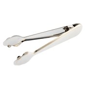 Kniptnger Koala Basic Metall Stl 18,7 x 6,5 x 3,5 cm Brd