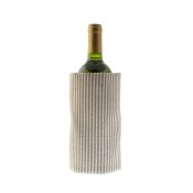 Flaskkylare Koala Eco Friendly Rnder Dvobarvna Textil 40 x 20 c