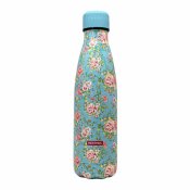 Termos Vin Bouquet Virgok Rostfritt stl 500 ml