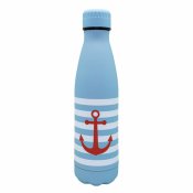 Termos Vin Bouquet Ljusbl 500 ml