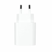 Vggladdare LEOTEC LECSPH20W1W Vit 20 W