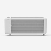 Vrmeelement Universal Blue UCRM9002 Vit 1500 W