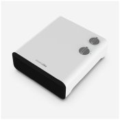 Vrmeelement Digitalt Universal Blue Gr 2000 W