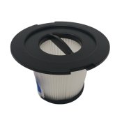 HEPA-filter Fagor fg5562 - 78400 Reservdel Dammsugarborste
