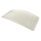 Oljefilter FAGOR fgrc200-78421 Frits Extra