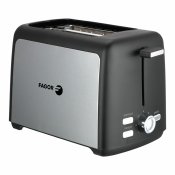 Brdrost Fagor Toastpro 800 W