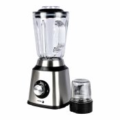 Glasmixer Fagor Coolmix One 450 W Stl 1,5 L