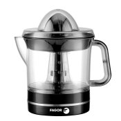 Elektrisk Juicepress Fagor zumux one 40 W 700 ml