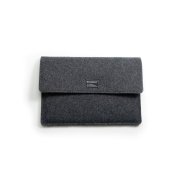 Laptopvska Ekomodo Mrkgr
