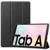 Fodral till Lsplatta Maillon Technologique SAMSUNG A9 Svart