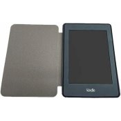 Fodral till Lsplatta Maillon Technologique MTURBANKINDLEPAPER7
