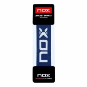Skyddsvska Nox PRTNXAZBLBAG