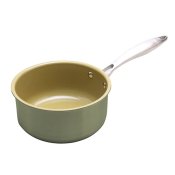 Kokpanna Amercook AmVegan Chef  20 cm
