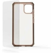 Mobilfodral SPC 4332X Transparent (Renoverade A)