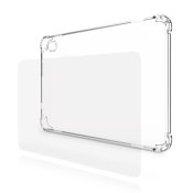 Fodral till Lsplatta SPC Gravity4 Plus Transparent