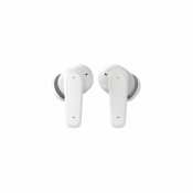 Bluetooth Hrlurar SPC 4624B ETHER 2 PRO Vit
