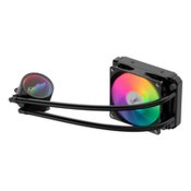 Kylplatta till laptop CoolBox COO-KRL120-4-ARB