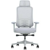 Spelstol Phoenix LIRA-W