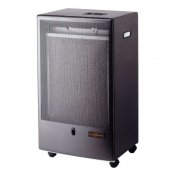 gasvrmare Vitrokitchen C3400W      BUT 3400 W