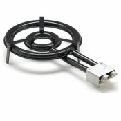 Gasolbrnnare fr paella Optimgas 5890037829