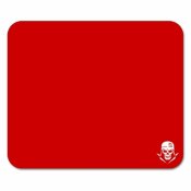 Musmatta Gaming Skullkiller GMPR1 Slirsker Rd
