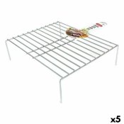 Specialgrill fr t-bensstek Algon 1605 bis 1607 (43 x 35 x 52,5