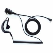 Hrlurar T80/60/61/92/81 Motorola 25FNTN8004