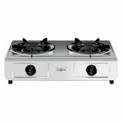 gaskk Vitrokitchen 260IB       BUT