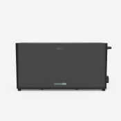 Brdrost Universal Blue TOASTY 900 W