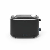 Brdrost Universal Blue PLUS 2S/OB 850 W